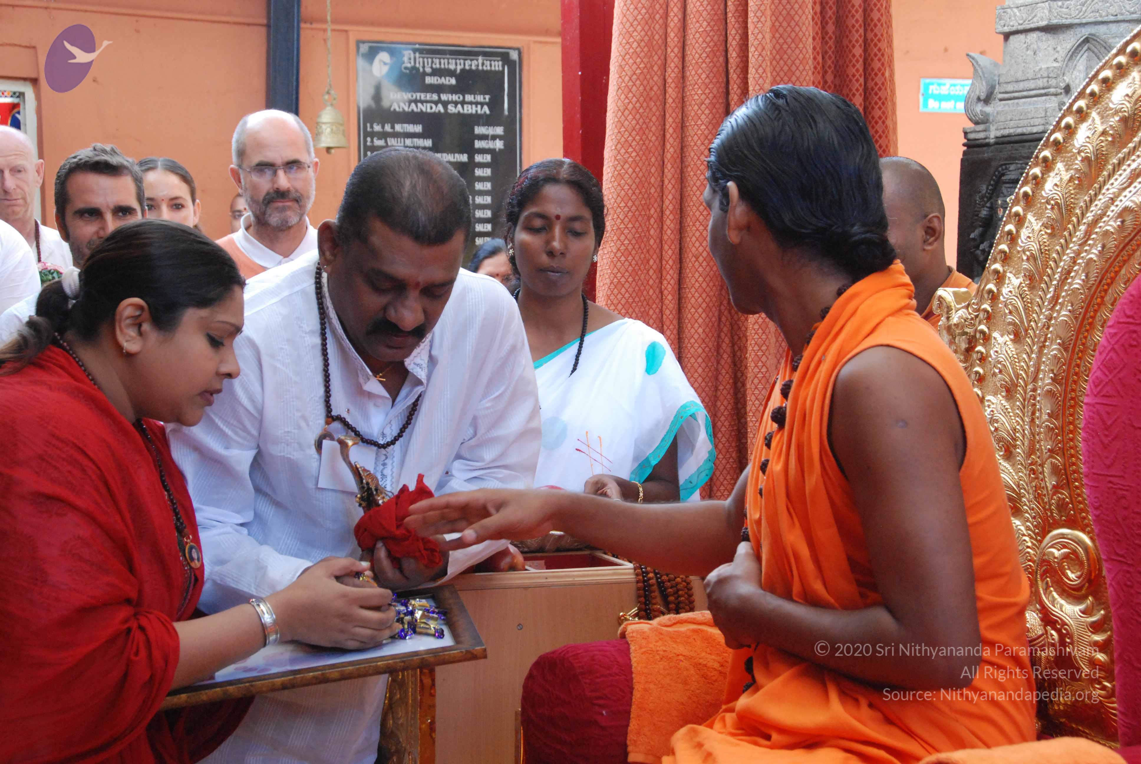 20100821_Photo_1011_DSC_6098_CMP_WM